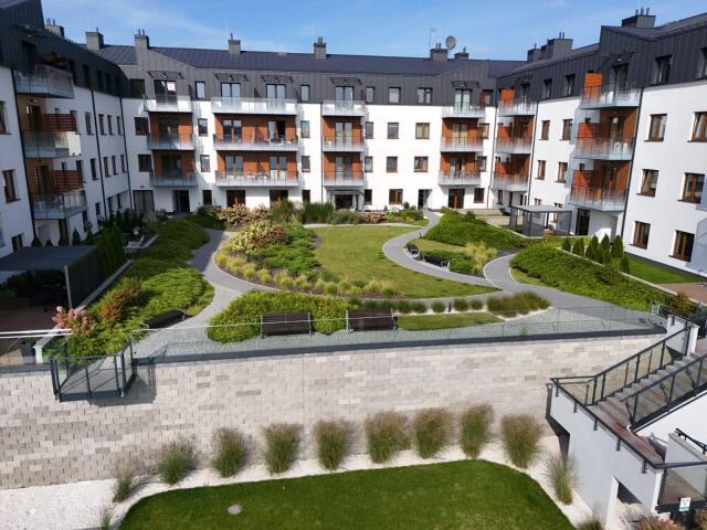 Mieszkanie sprzedam, Siedlce, 68 m2, cena: 741 312 zł