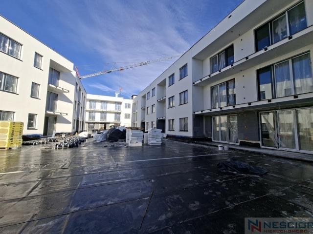 Mieszkanie sprzedam, SIEDLCE,, 79 m2, cena: 779 492 zł