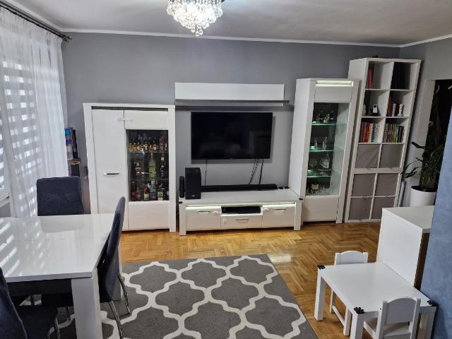 Mieszkanie sprzedam, Siedlce, Bieszczadzka, 48 m2, cena: 440 000 zł