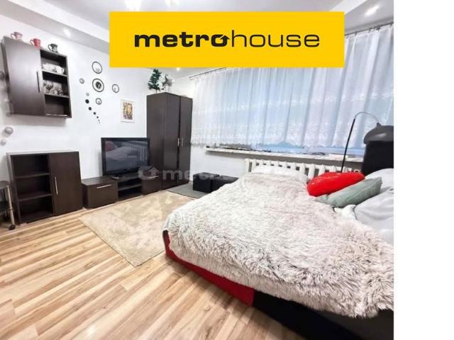 Mieszkanie sprzedam, Siedlce, Dreszera, 49 m2, cena: 459 000 zł