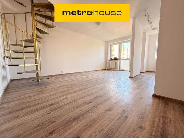 Mieszkanie sprzedam, Siedlce, Kilińskiego, 63 m2, cena: 519 000 zł
