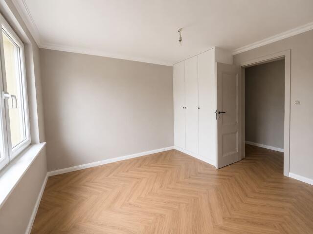 Mieszkanie sprzedam, Siedlce, Henryka Wieniawskiego, 48 m2, cena: 489 000 zł