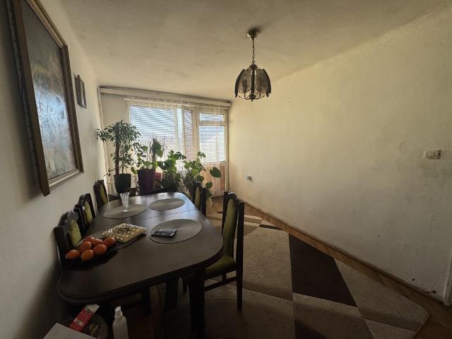 Mieszkanie sprzedam, SIEDLCE, Henryka Sienkiewicza, 61 m2, cena: 579 000 zł