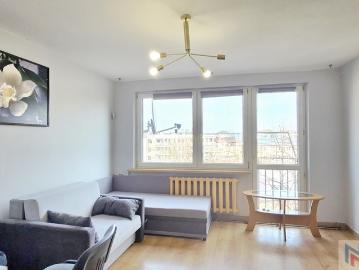 Mieszkanie sprzedam, SIEDLCE, Osiedlowa, 48 m2, cena: 335 000 zł