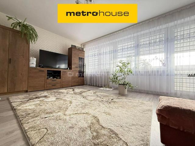 Mieszkanie sprzedam, Siedlce, Mieszka I, 60 m2, cena: 439 000 zł