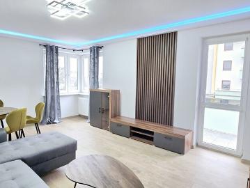 Mieszkanie sprzedam, SIEDLCE, Nowy Świat, 62 m2, cena: 659 000 zł