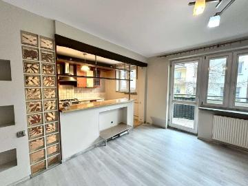 Mieszkanie sprzedam, SIEDLCE, Sekulska, 51 m2, cena: 450 000 zł