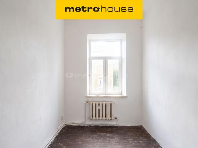 Mieszkanie sprzedam, Siedlce, Sienkiewicza, 14 m2, cena: 89 000 zł