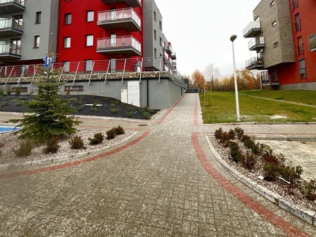 Mieszkanie sprzedam, SIEDLCE, Spokojna, 78 m2, cena: 692 070 zł