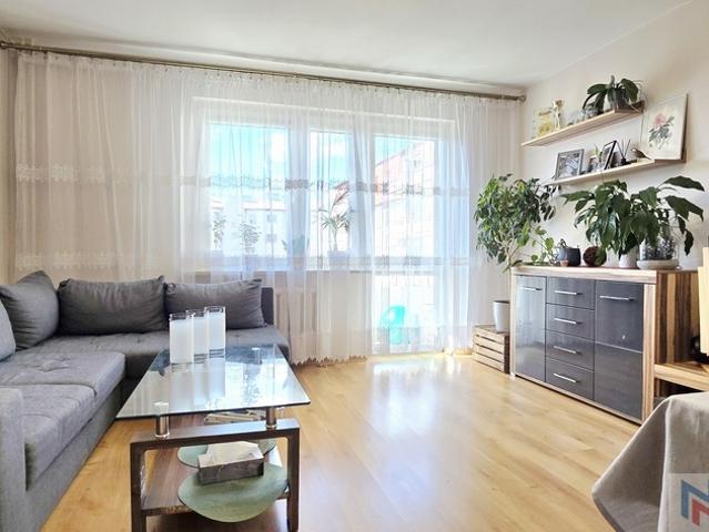 Mieszkanie sprzedam, SIEDLCE, Poznańska, 63 m2, cena: 617 000 zł