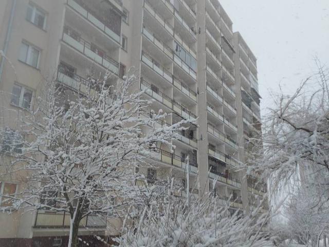 Mieszkanie sprzedam, SIEDLCE, Pomorska, 35 m2, cena: 249 000 zł