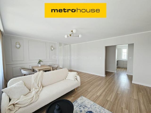 Mieszkanie sprzedam, Siedlce, Pomorska, 64 m2, cena: 559 000 zł