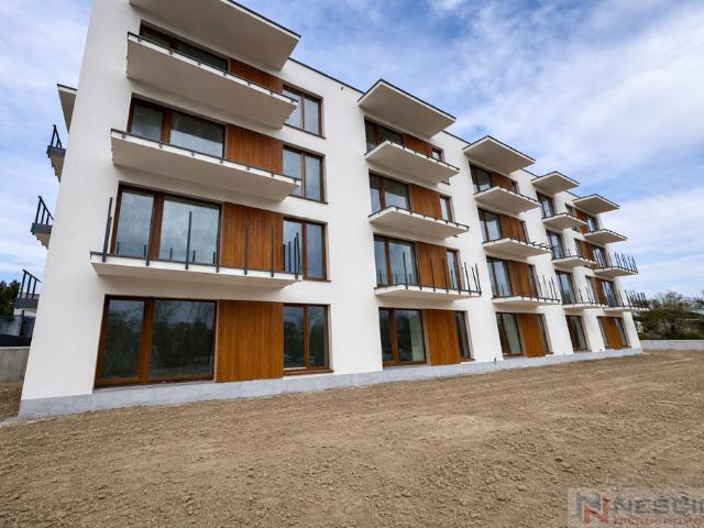 Mieszkanie sprzedam, SIEDLCE, Piaskowa, 52 m2, cena: 534 391 zł