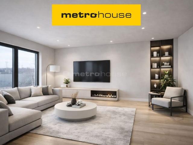 Mieszkanie sprzedam, Siedlce, Piaskowa, 52 m2, cena: 544 973 zł