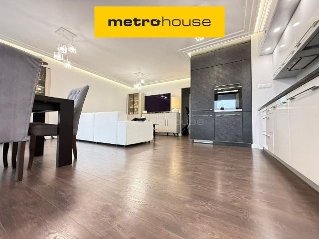 Mieszkanie sprzedam, Siedlce, Rytla, 83 m2, cena: 995 000 zł