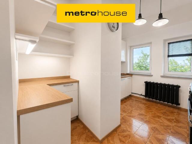 Mieszkanie sprzedam, Siedlce, Warszawska, 54 m2, cena: 425 000 zł
