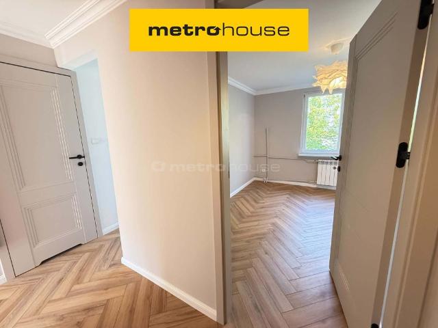 Mieszkanie sprzedam, Siedlce, Wieniawskiego, 45 m2, cena: 489 000 zł
