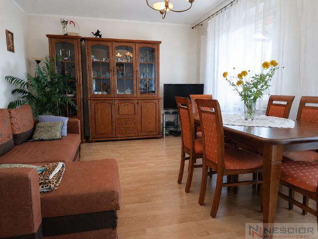 Mieszkanie sprzedam, SIEDLCE, Żuławska, 60 m2, cena: 475 000 zł