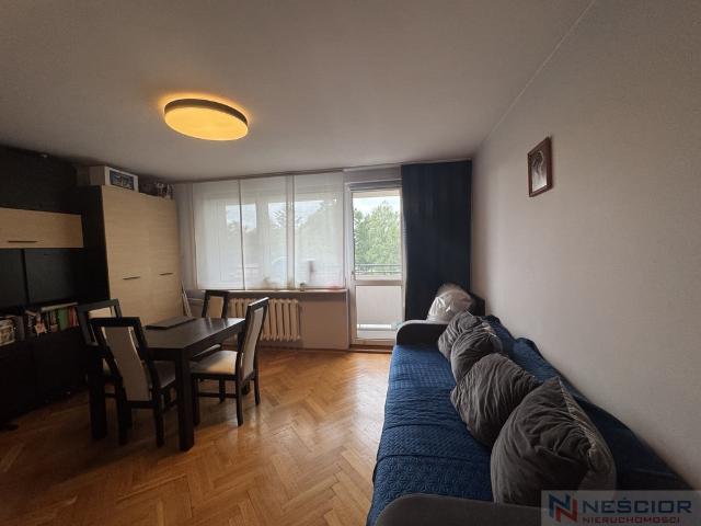 Mieszkanie sprzedam, SIEDLCE, Żytnia, 56 m2, cena: 450 000 zł