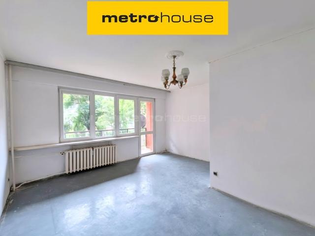 Mieszkanie sprzedam, Skarżysko Kamienna, Tysiąclecia, 47 m2, cena: 249 000 zł