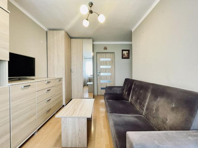 Mieszkanie sprzedam, Skarżysko Kamienna, Lotnicza, 33 m2, cena: 206 000 zł