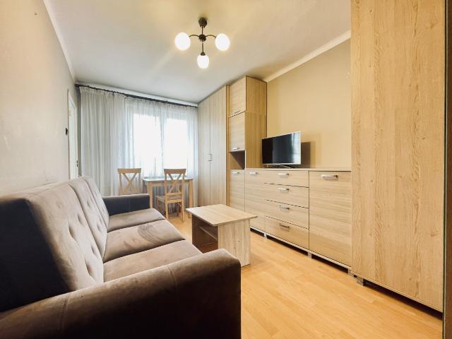 Mieszkanie sprzedam, Skarżysko Kamienna, Lotnicza, 33 m2, cena: 225 000 zł