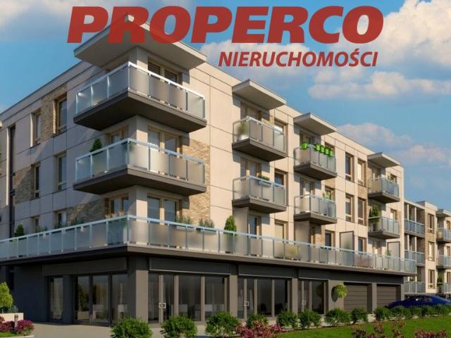 Mieszkanie sprzedam, Skarżysko Kamienna, Skarżysko Kamienna, Żeromskiego, 38 m2, cena: 320 214 zł