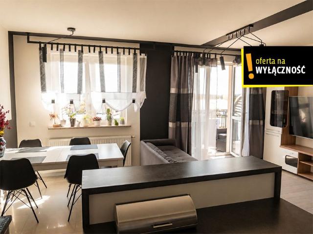 Mieszkanie sprzedam, Skarżysko Kamienna, Sienkiewicza, 120 m2, cena: 730 000 zł