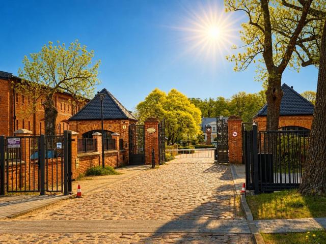 Mieszkanie sprzedam, Skarbimierzyce, Dobra Szczecińska, 74 m2, cena: 1 199 000 zł