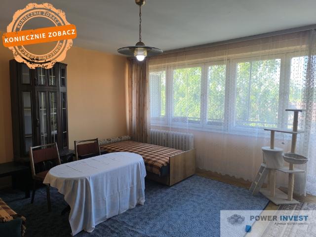 Mieszkanie sprzedam, SKAWINA,, 48 m2, cena: 476 500 zł