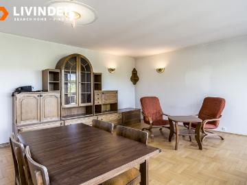 Mieszkanie sprzedam, SKAWINA, Bukowska, 72 m2, cena: 720 000 zł