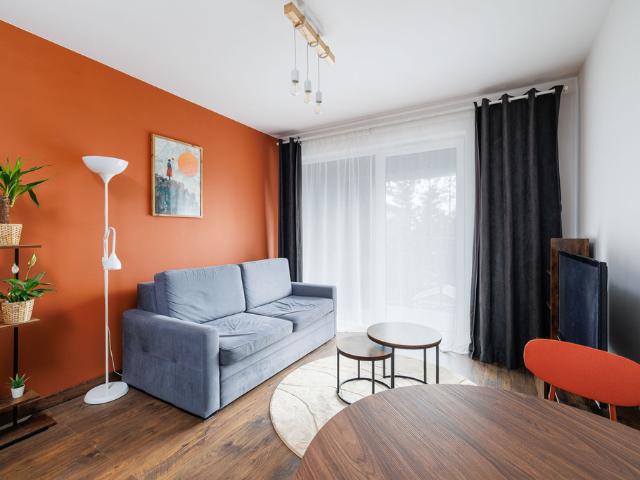 Mieszkanie sprzedam, SKAWINA, Lipowa, 44 m2, cena: 620 000 zł