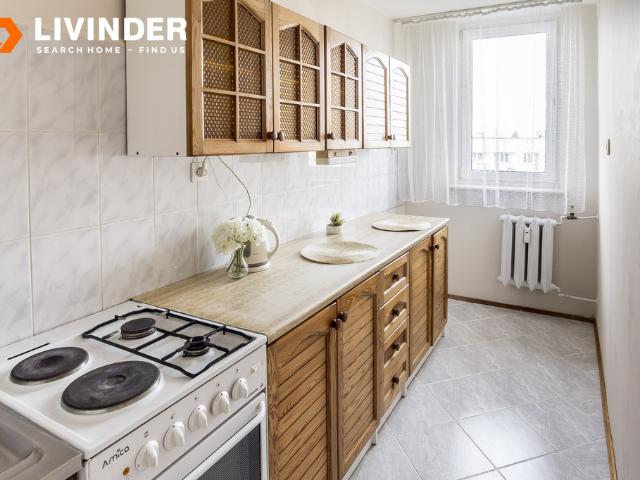 Mieszkanie sprzedam, SKAWINA, Słoneczna, 46 m2, cena: 485 000 zł