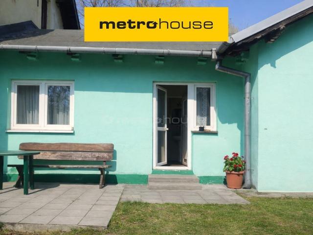 Mieszkanie sprzedam, Skierniewice, Waryńskiego, 50 m2, cena: 290 000 zł