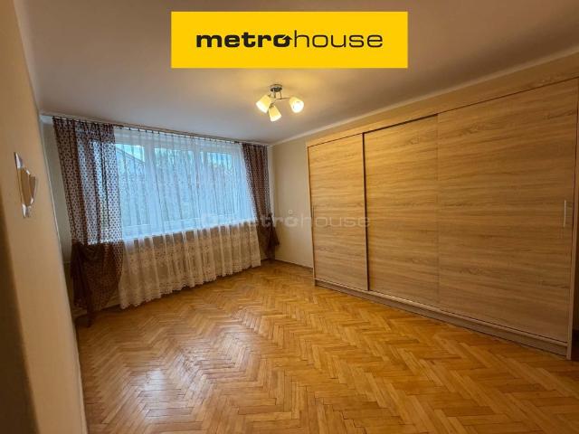 Mieszkanie sprzedam, Skierniewice, Jagiellońska, 47 m2, cena: 389 000 zł