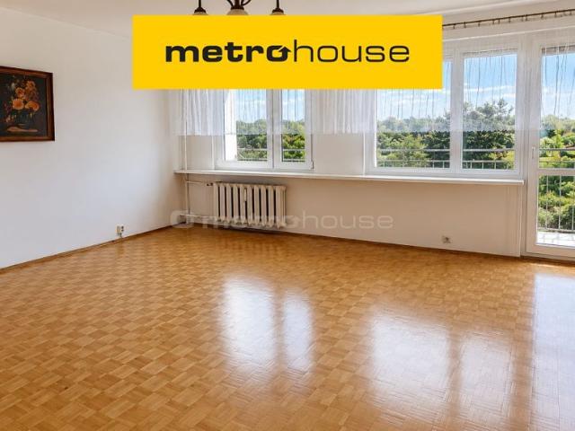 Mieszkanie sprzedam, Skierniewice, Sucharskiego, 60 m2, cena: 435 000 zł