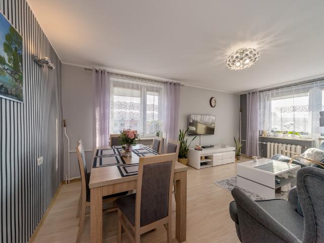 Mieszkanie sprzedam, SKOCZÓW, Górny Bór, 82 m2, cena: 580 000 zł