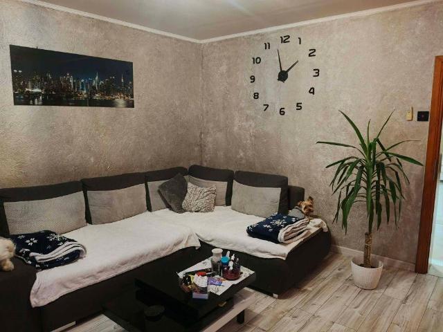 Mieszkanie sprzedam, Skoki, Rościńska 9m4, 47 m2, cena: 340 000 zł