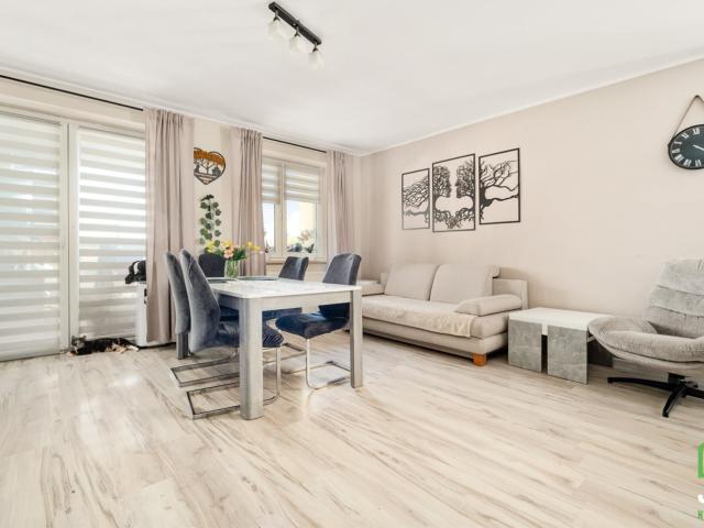 Mieszkanie sprzedam, Solec Kujawski, Solec Kujawski, 62 m2, cena: 510 000 zł
