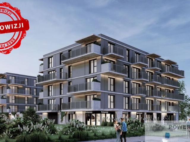 Mieszkanie sprzedam, SOSNOWIEC,, 55 m2, cena: 474 290 zł