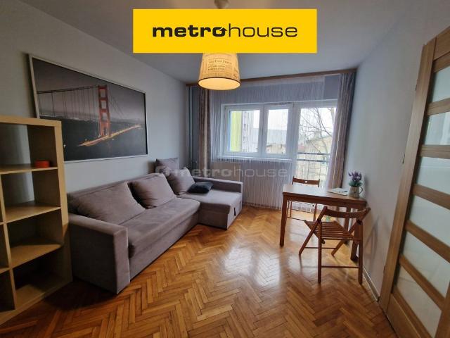 Mieszkanie sprzedam, Sosnowiec, Warszawska, 35 m2, cena: 262 000 zł