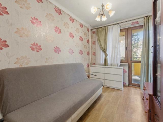 Mieszkanie sprzedam, SOSNOWIEC, Śliwki, 52 m2, cena: 249 000 zł