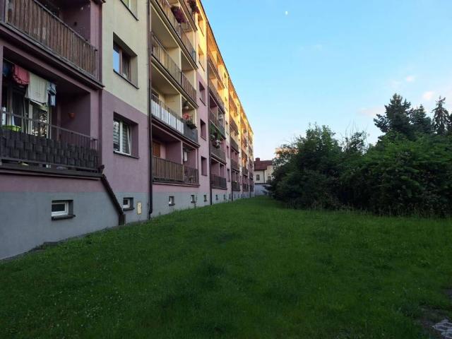 Mieszkanie sprzedam, Sosnowiec, Niwka, 45 m2, cena: 420 000 zł