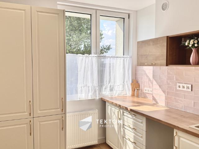 Mieszkanie sprzedam, Sosnowiec, Niwka, Juliana Tuwima, 32 m2, cena: 290 000 zł