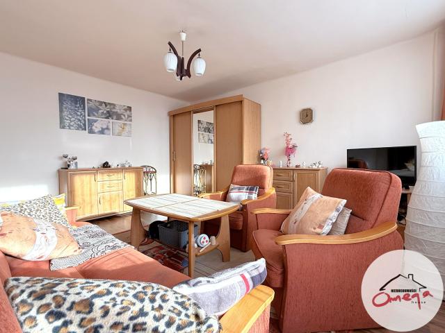 Mieszkanie sprzedam, Sosnowiec, Pogoń, gen. Hallera, 44 m2, cena: 295 000 zł