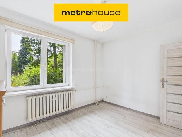Mieszkanie sprzedam, Sosnowiec, Pogoń, Hutnicza, 43 m2, cena: 275 000 zł
