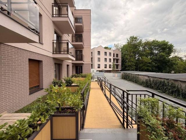 Mieszkanie sprzedam, Sosnowiec, Pogoń, 46 m2, cena: 407 750 zł