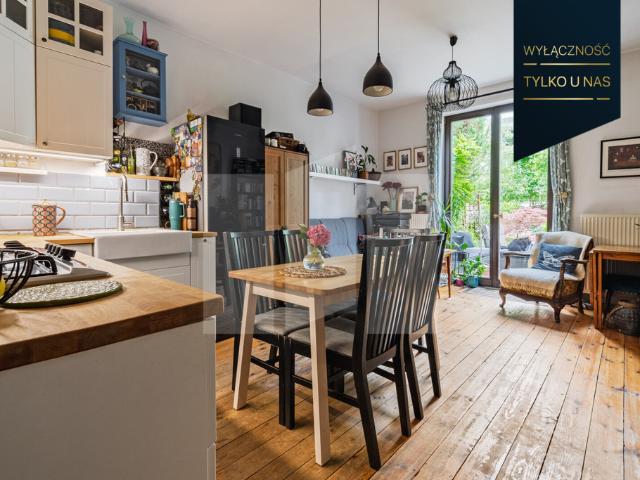 Mieszkanie sprzedam, SOPOT, DOLNY, 23 Marca, 62 m2, cena: 1 590 000 zł