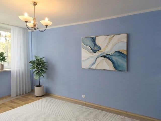 Mieszkanie sprzedam, Tychy, M, 36 m2, cena: 285 000 zł