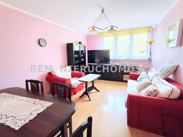 Mieszkanie sprzedam, Tychy, M, 57 m2, cena: 480 000 zł